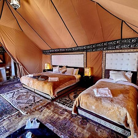 Camp Under Stars (Adults Only) Merzouga Εξωτερικό φωτογραφία